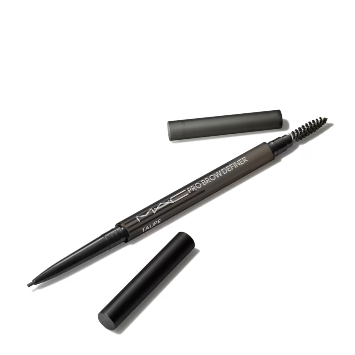 MAC Eye Brows Styler 0.9g - Taupe