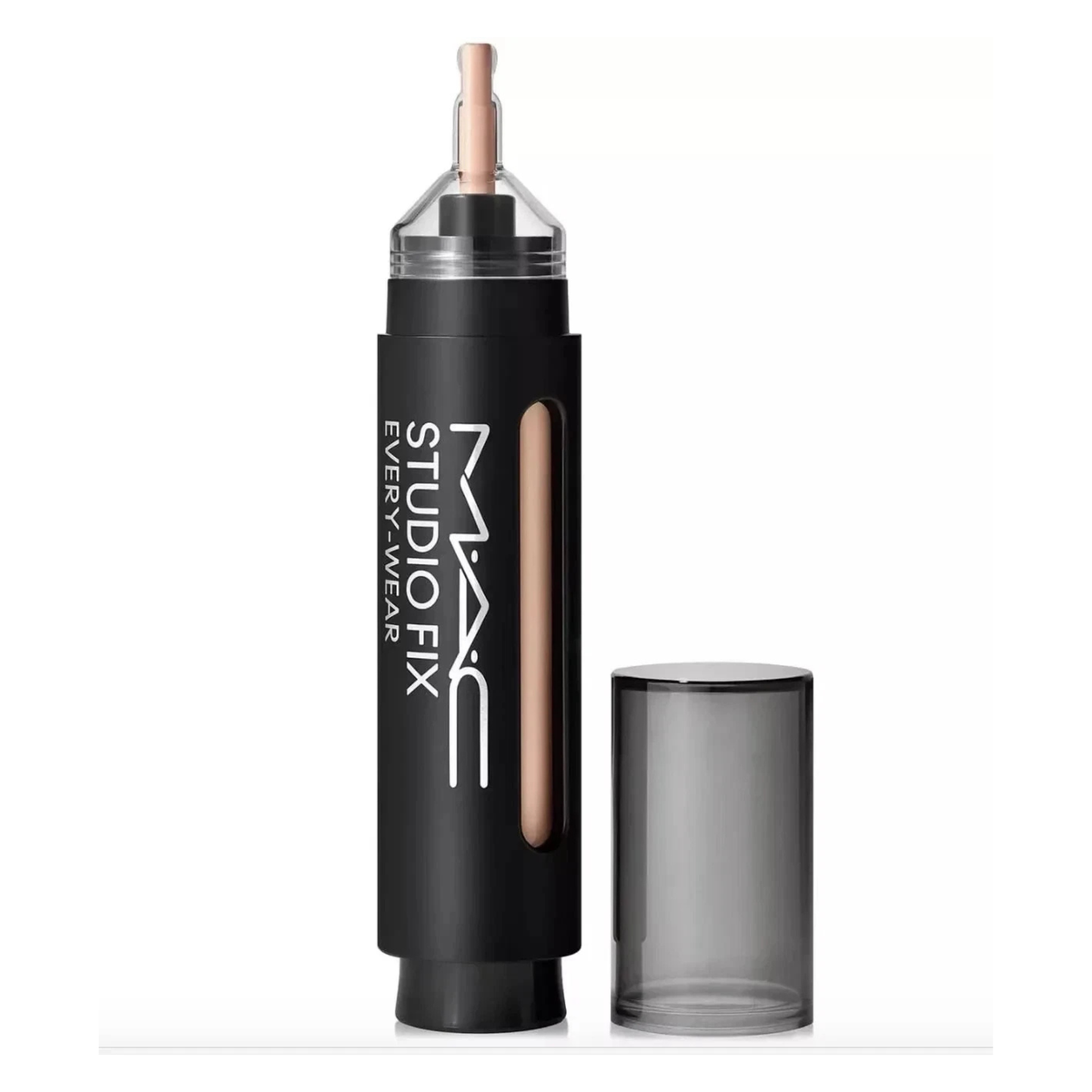 MAC Studio Fix Everywear All-Over Face Pen - NC42- 12 ml