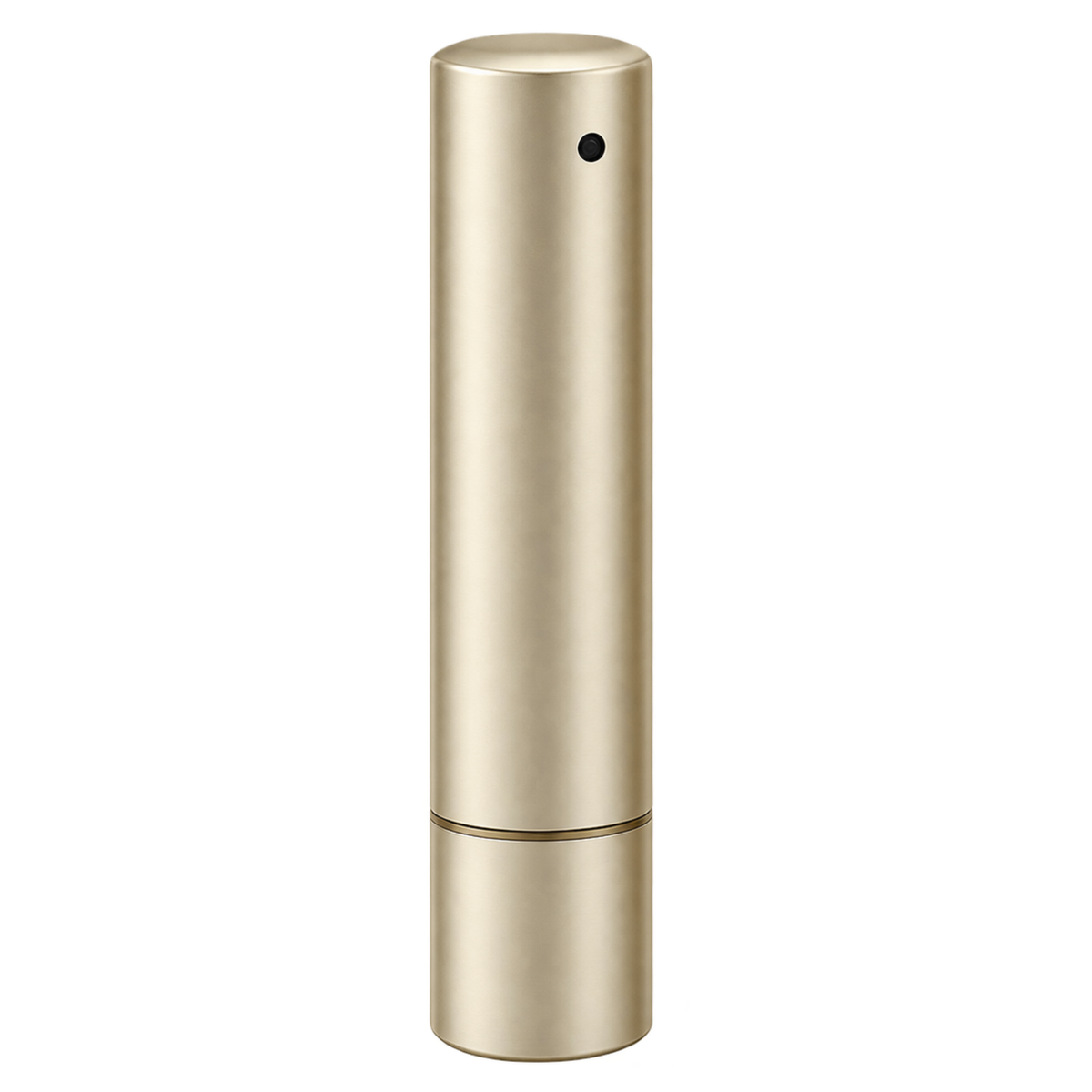 Giorgio Armani Emporio She Eau de Parfum 100ml Spray