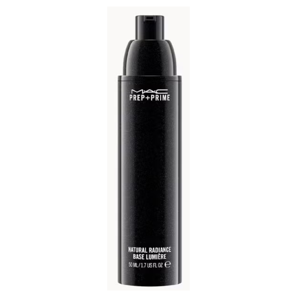 MAC Prep + Prime Natural Radiance 50ml - Radiant Pink