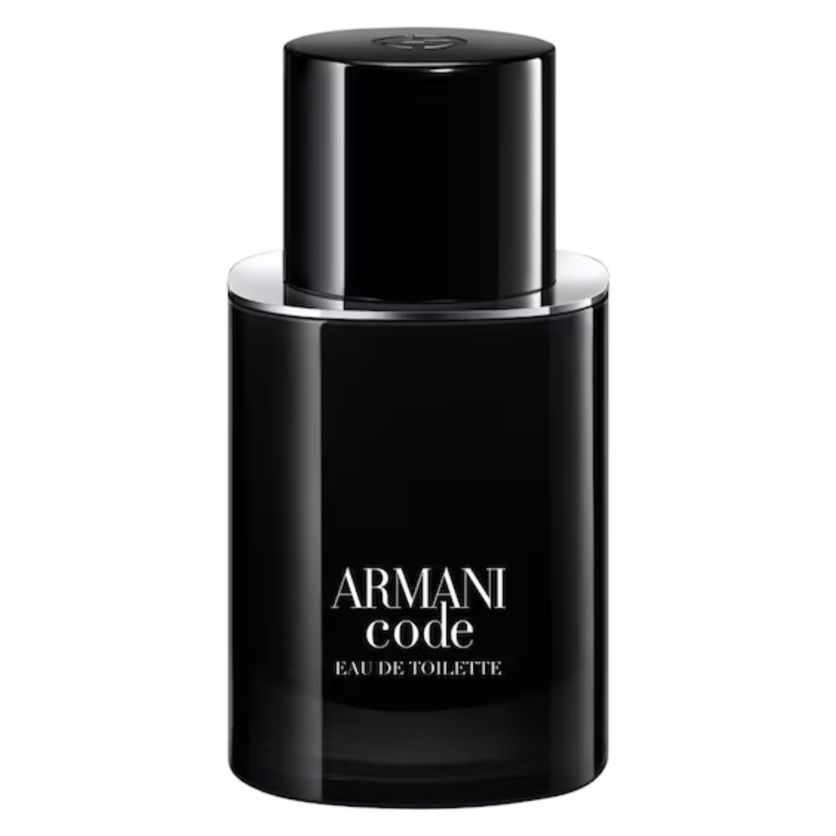 Giorgio Armani Emporio He Eau de Toilette 100ml Spray