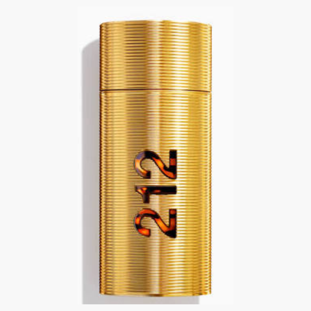 Carolina Herrera 212 Men NYC Parfum 50ml Spray