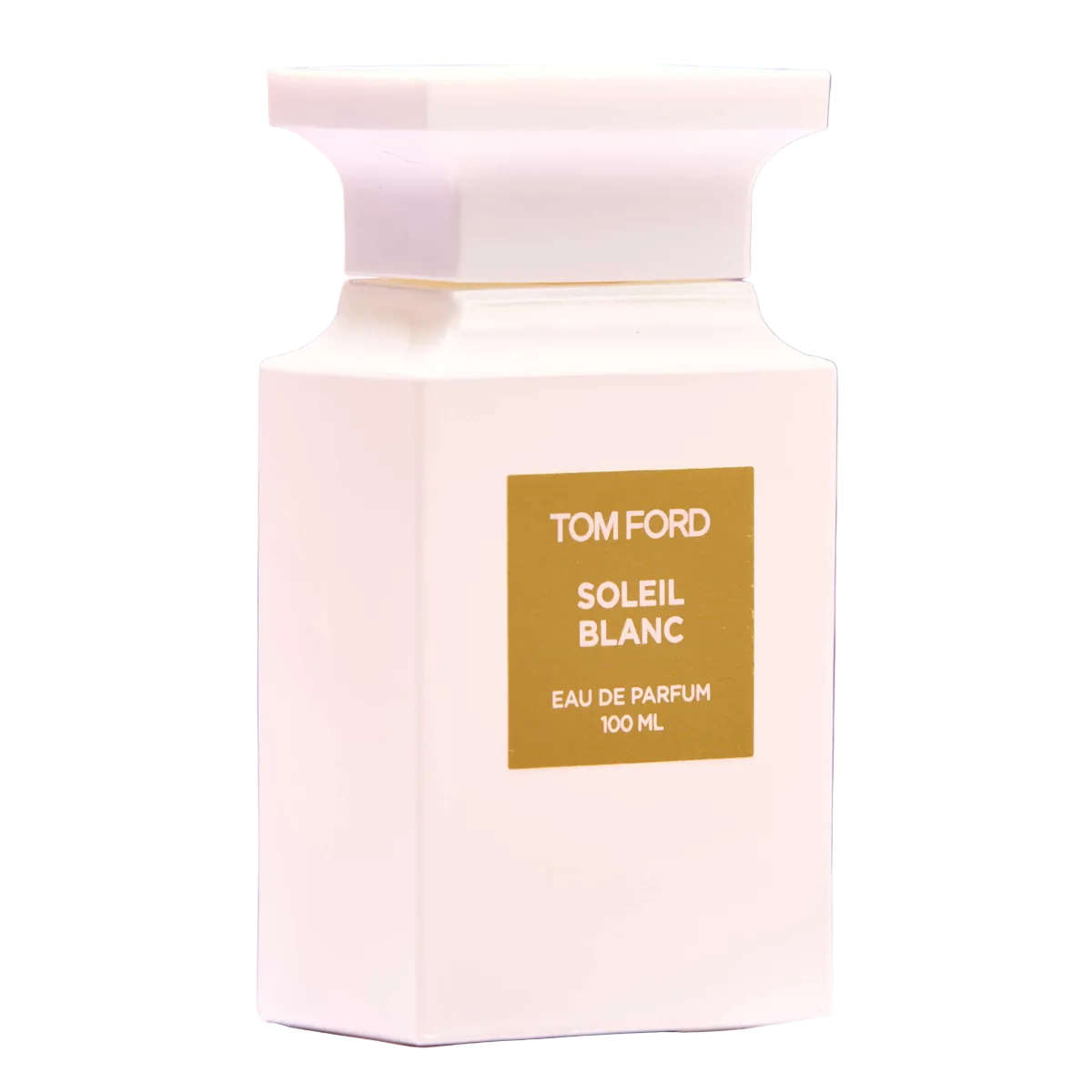 Tom Ford Tf Soleil Blanc Edp 100ml