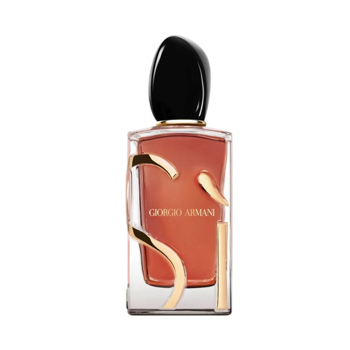 Giorgio Armani Emporio Diamonds Rose Eau de Toilette 50ml Spray