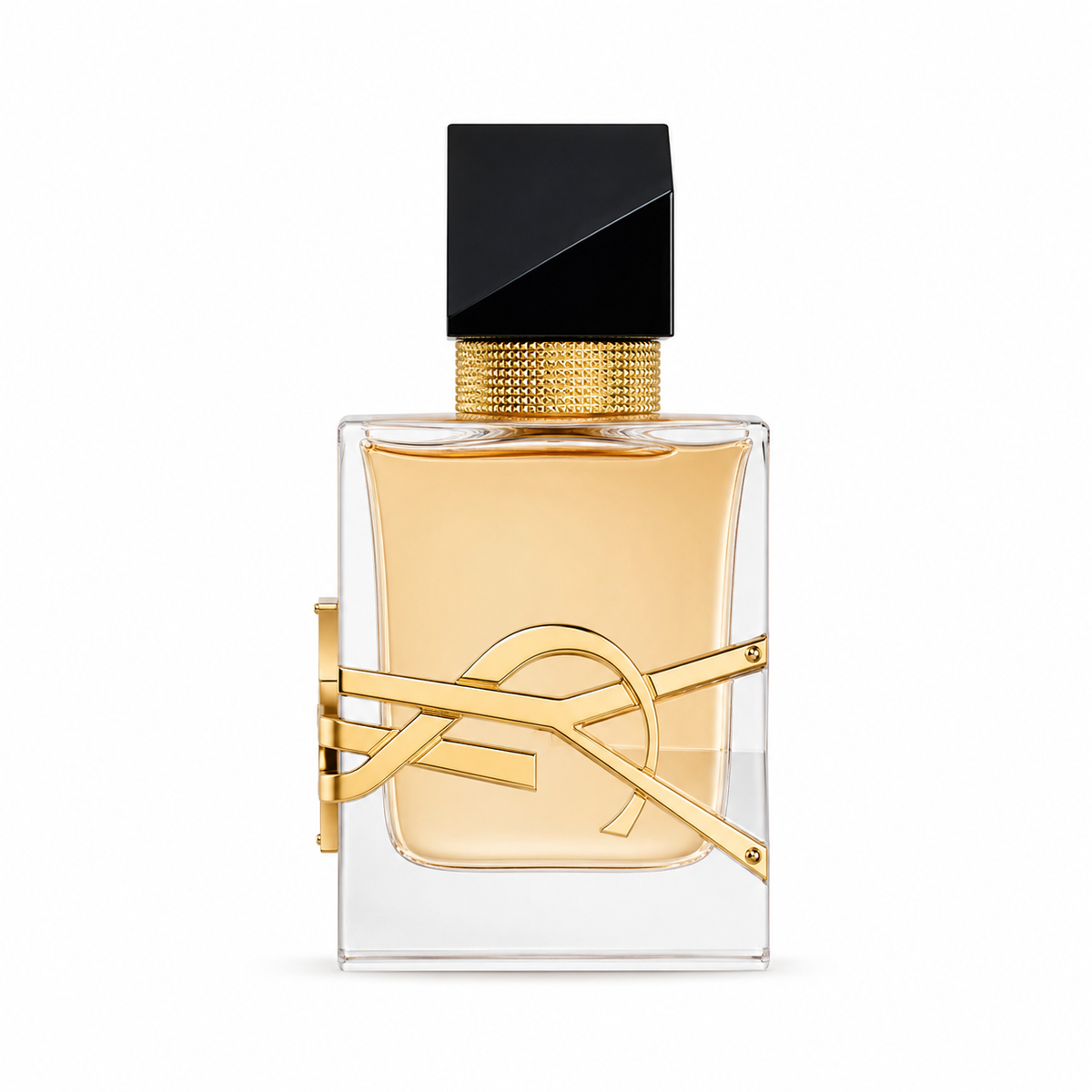 Yves Saint Laurent Libre Florale Eau de Parfum Women 50ml