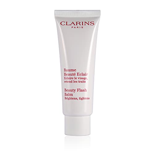 Clarins Beauty Flash Balm 50ml