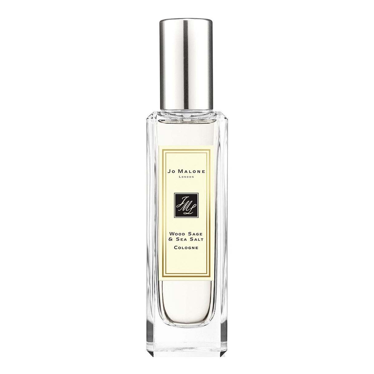 Jo Malone London Wood Sage & Sea Salt Cologne Unisex 30ml