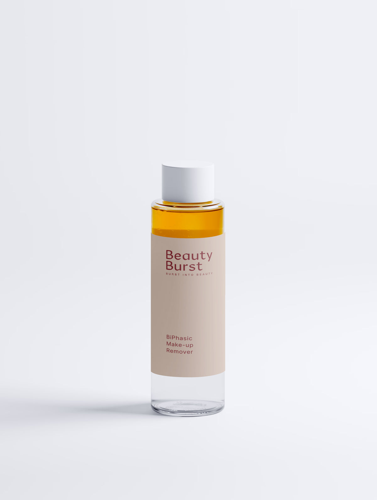 Timeless Radiance Collection Box