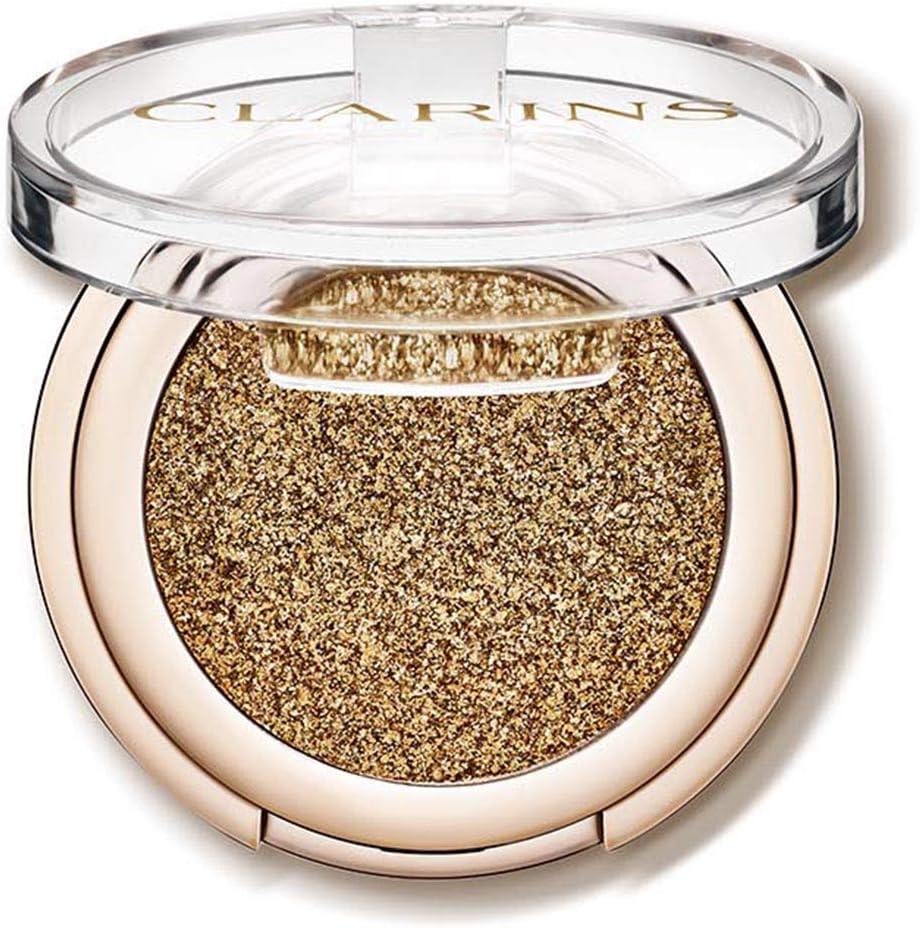 Clarins Mono Eyeshadow Sparkle 101