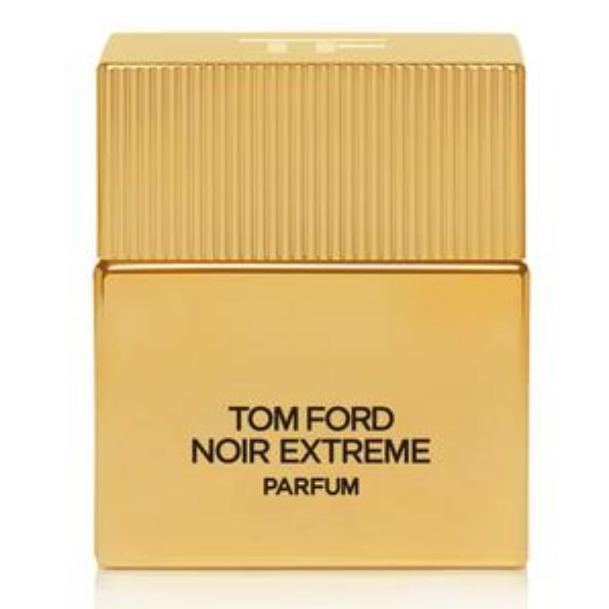 Tom Ford Noir Extreme Parfum Men 50ml