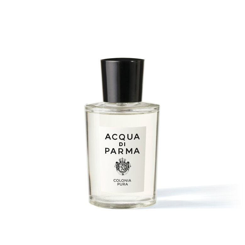 Acqua di Parma Colonia Pura Eau de Cologne 100ml Spray