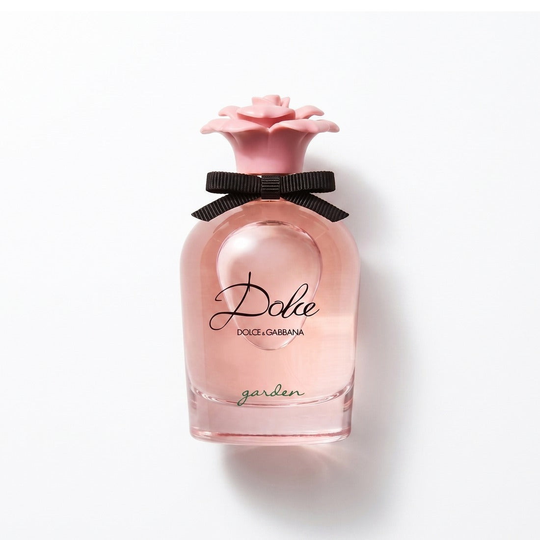 Dolce & Gabbana Dolce Garden Eau de Parfum 75ml Spray