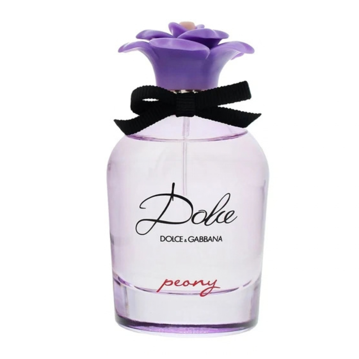 Dolce & Gabbana Dolce Peony Eau de Parfum 75ml