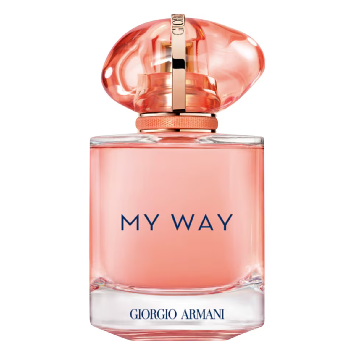 Giorgio Armani My Way Ylang Eau de Parfum 90ml Spray