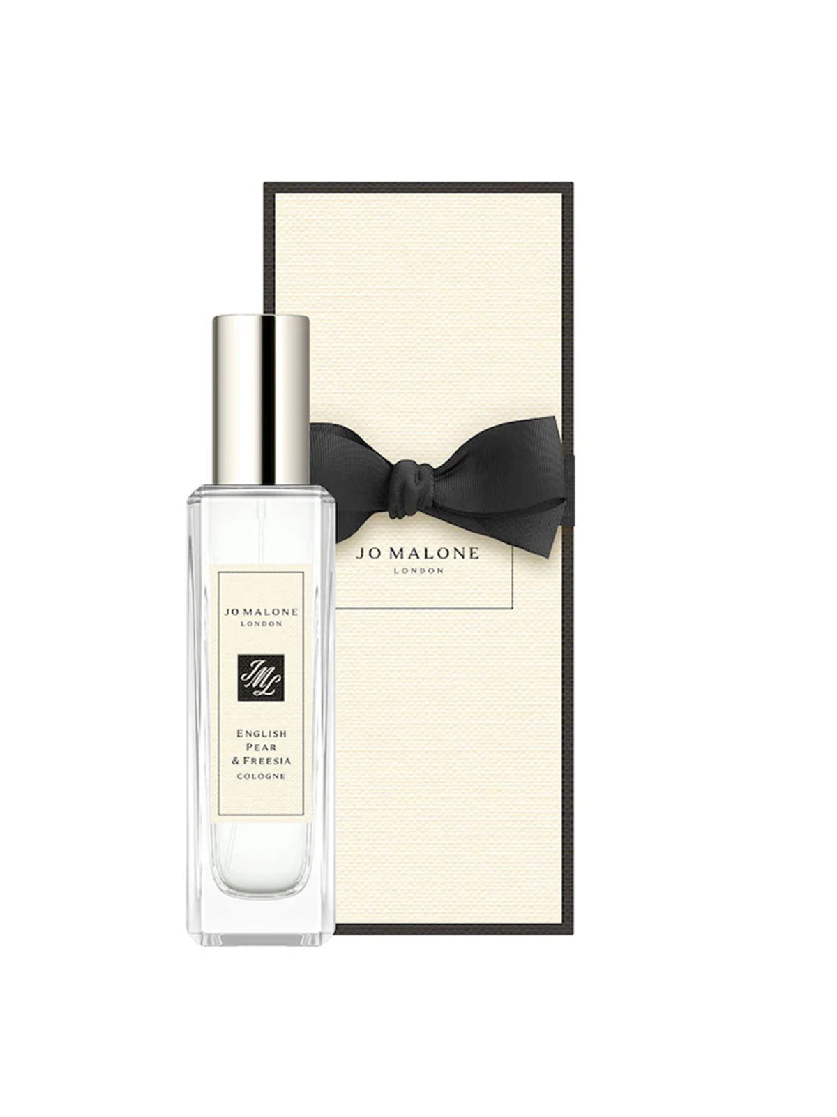 Jo Malone London English Pear & Freesia Cologne Unisex Unboxed 30ml