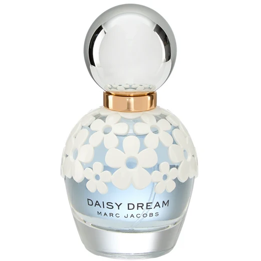 Marc Jacobs Daisy Dream Eau de Toilette Women 50ml