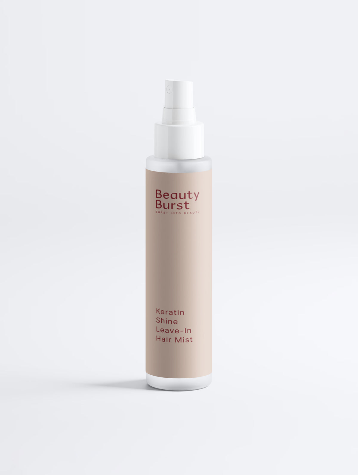 Hair Revival Bundle