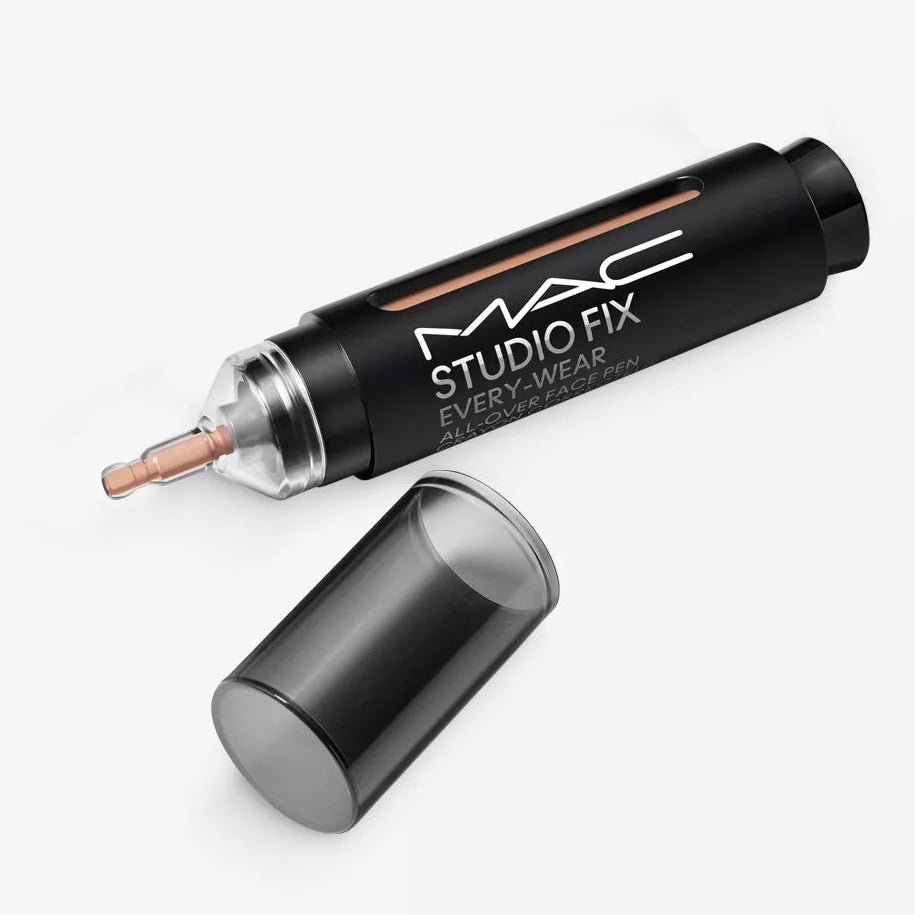 MAC Studio Fix Everywear All-Over Face Pen - NC20- 12 ml