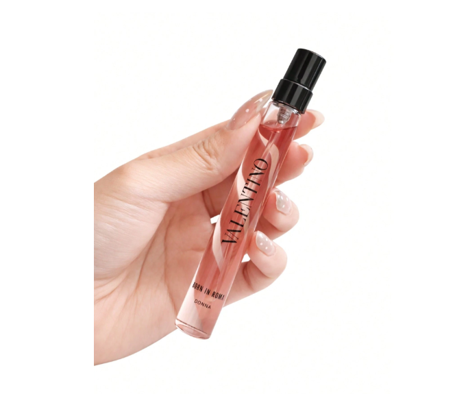 Valentino Donna Born in Roma Eau de Parfum Women 10ml