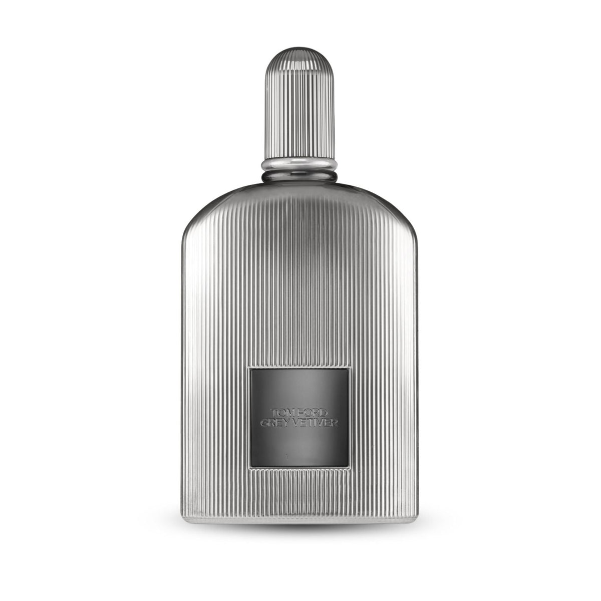 Tom Ford Grey Vetiver Parfum Men 50ml
