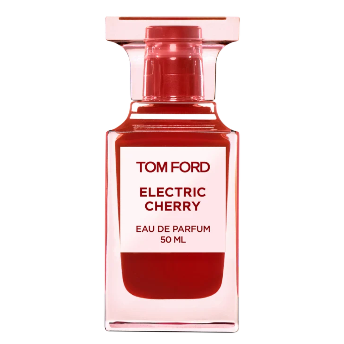 Tom Ford Electric Cherry EDP 30ml
