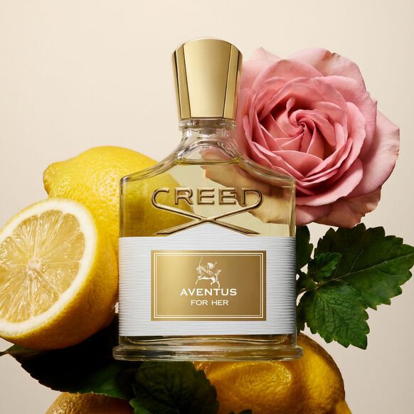 Creed Aventus for Her Eau de Parfum 75ml Spray