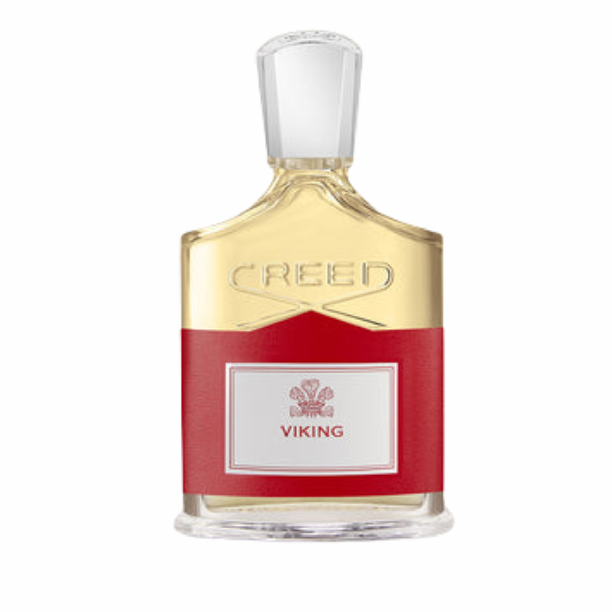 Creed Viking Eau de Parfum 100ml Spray