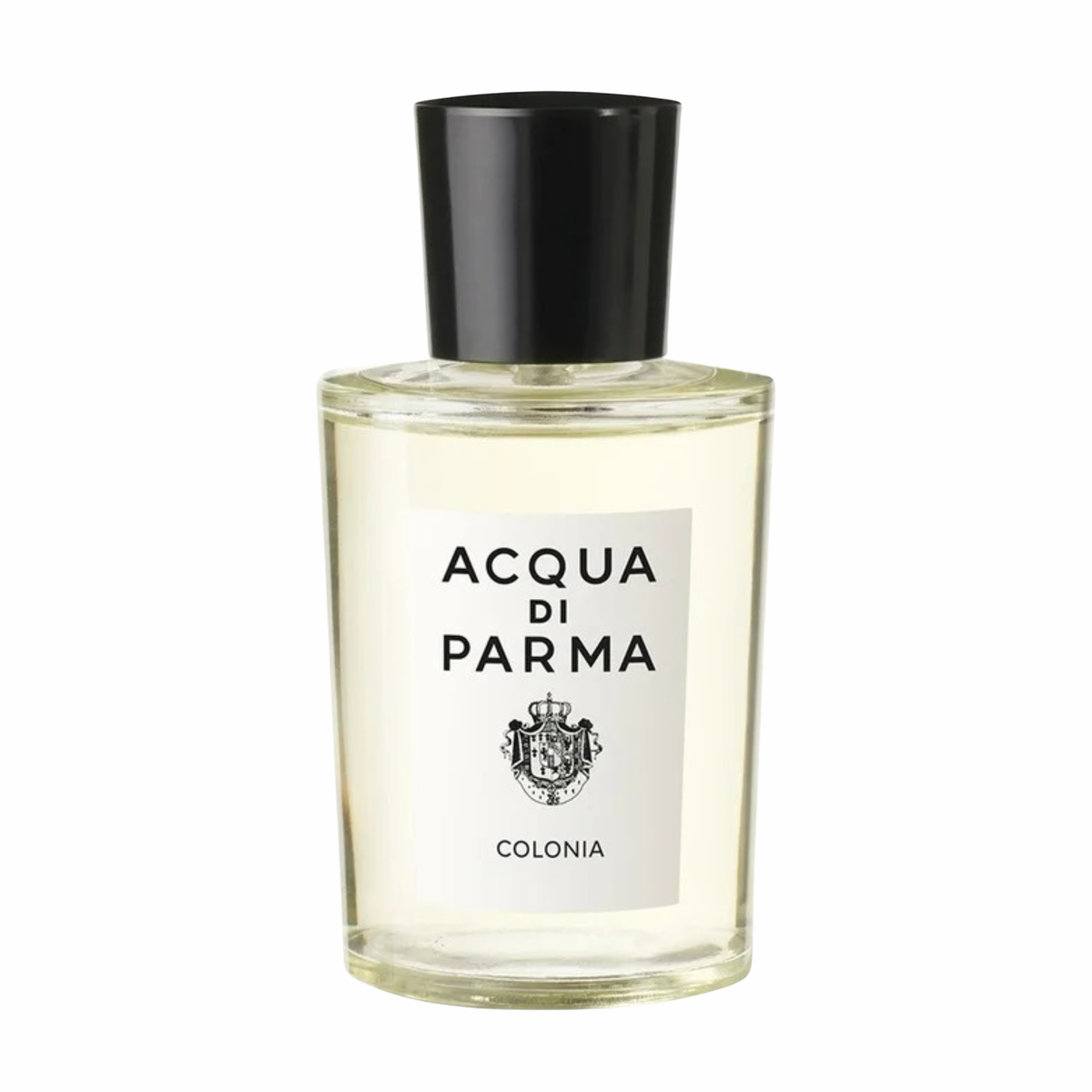 Acqua di Parma Colonia Eau de Cologne 100ml Spray