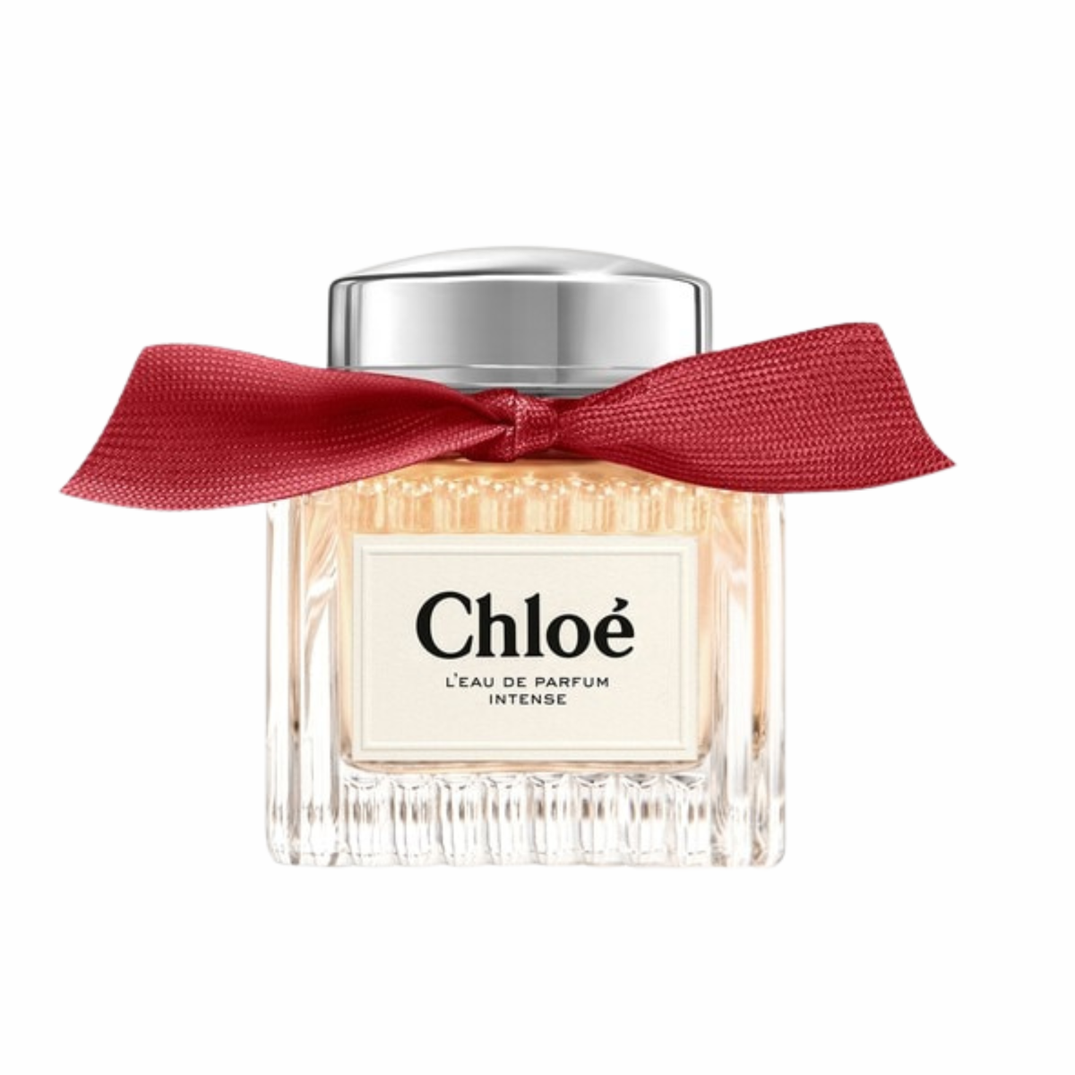 Chloé L'Eau de Parfum Intense 50ml Spray