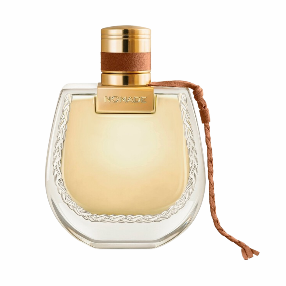 Chloé Nomade Jasmin Naturel Intense Eau de Parfum Intense 75ml Spray