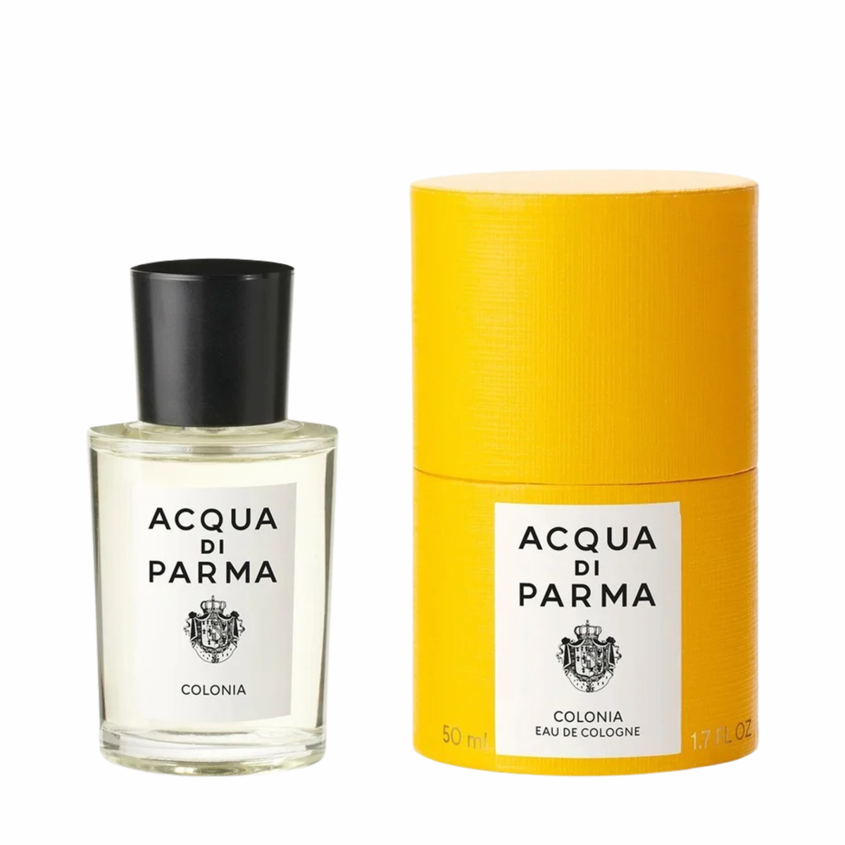 Acqua di Parma Colonia Eau de Cologne 50ml Spray