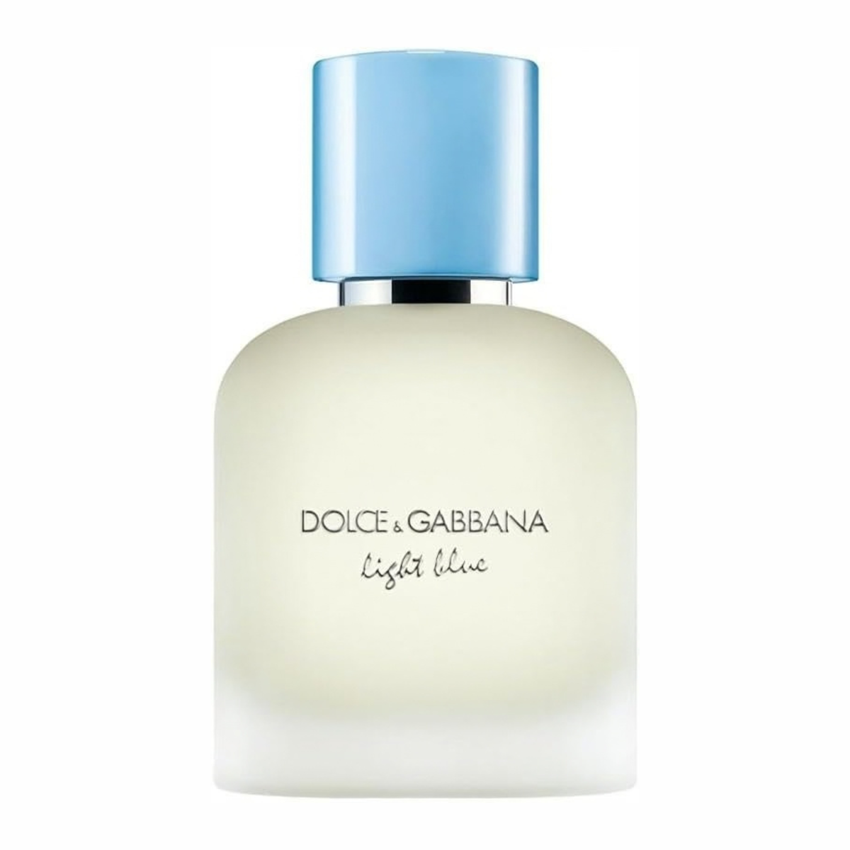 Dolce & Gabbana Light Blue Eau de Toilette 50ml Spray