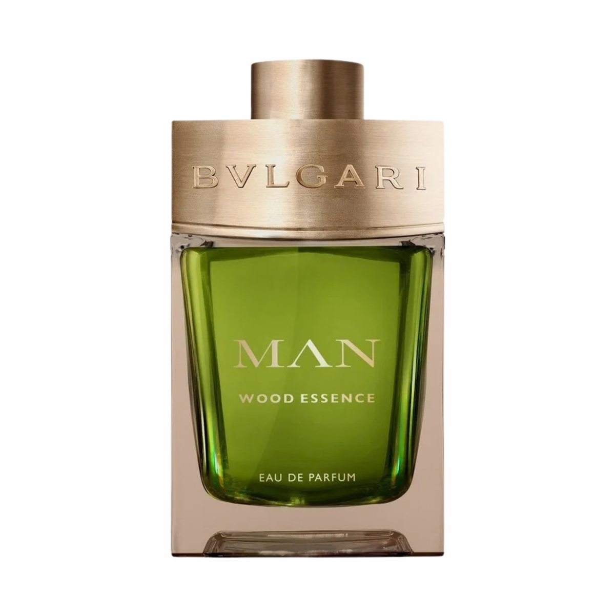 Bvlgari Man Wood Essence Eau de Parfum 150ml Spray
