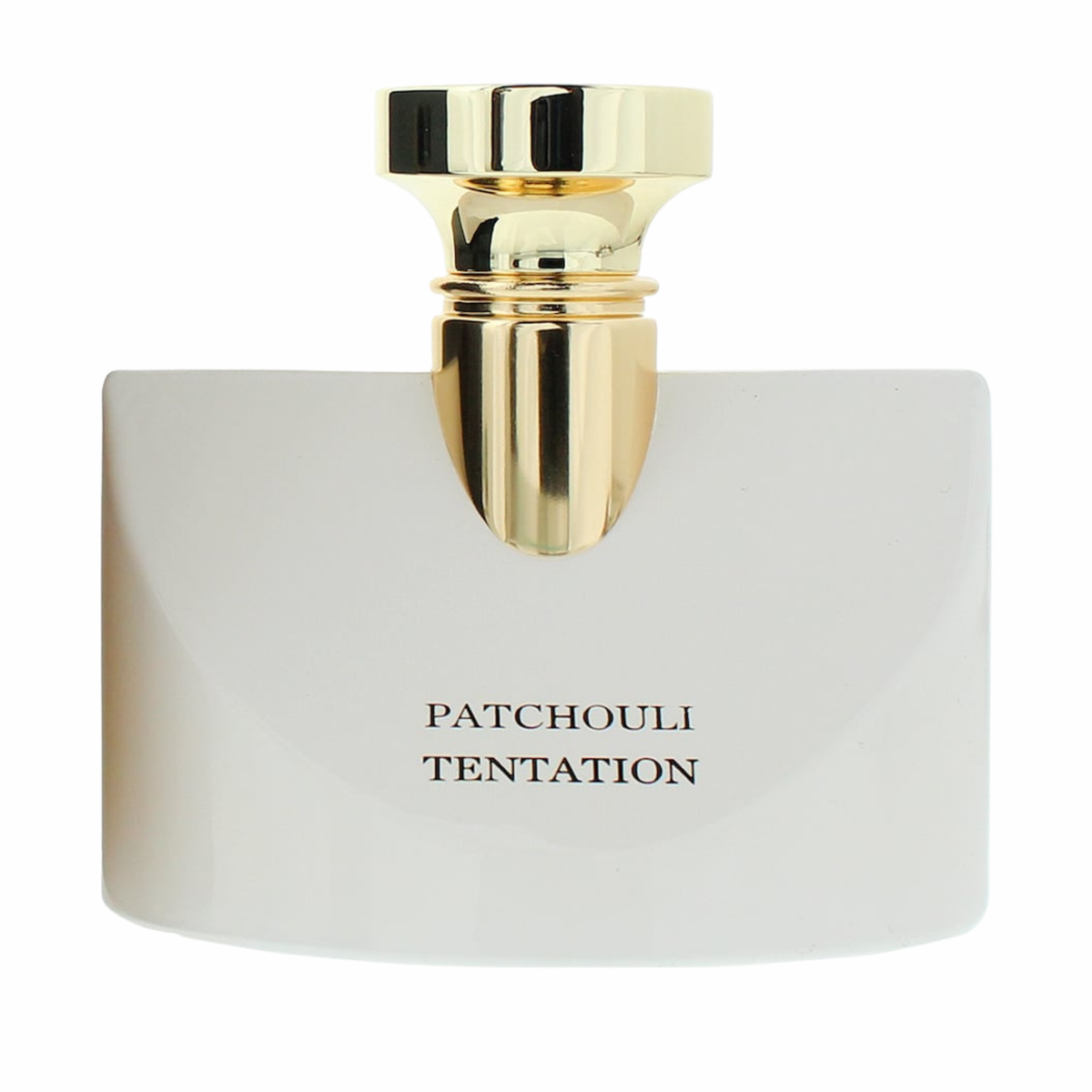 Bvlgari Splendida Patchouli Tentation Eau de Parfum 100ml Spray