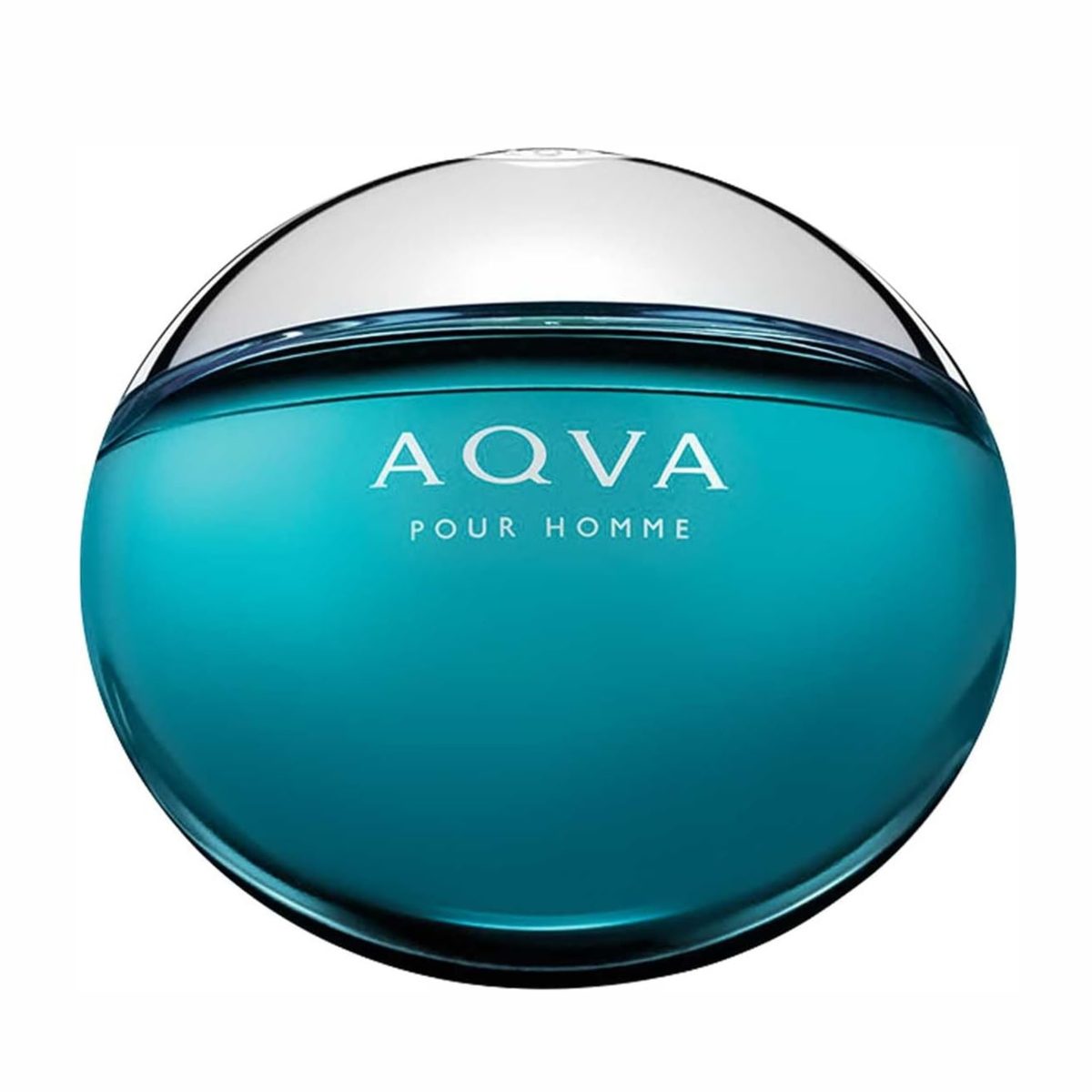 Bvlgari Aqva Pour Homme Eau de Toilette 100ml Spray