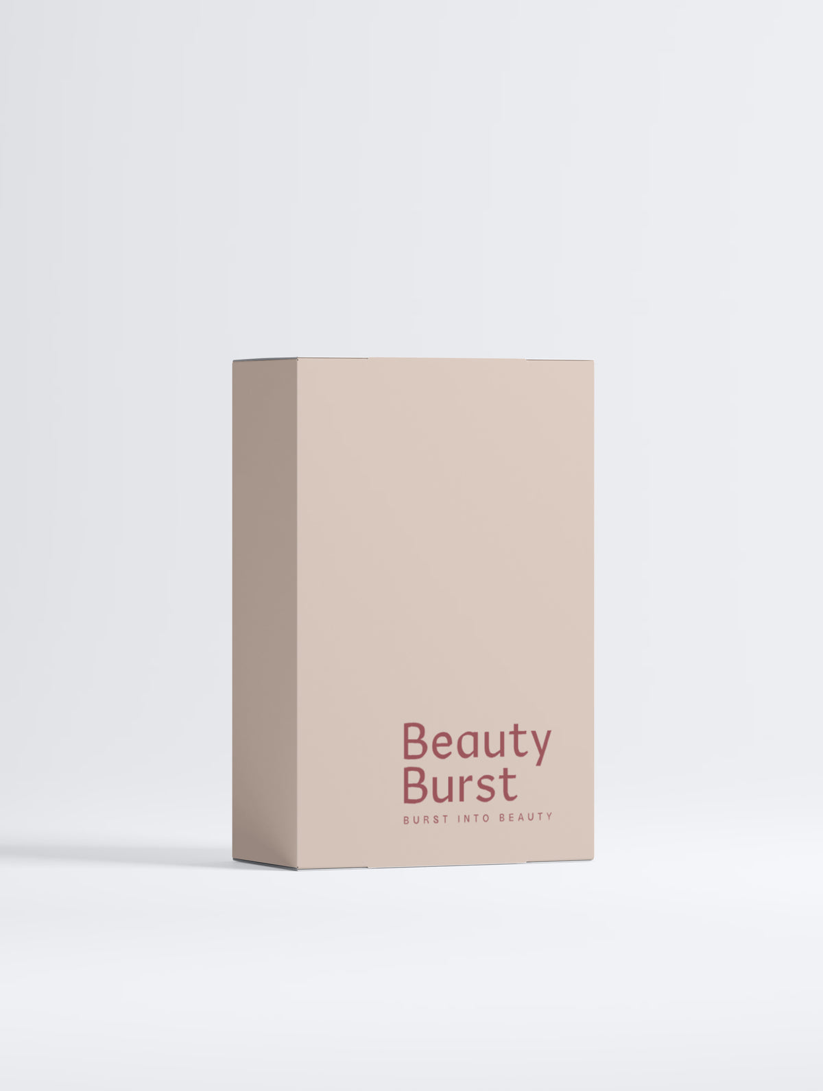 Dark Spot Routine Duo