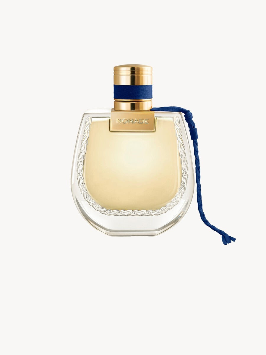 Chloé Nomade Nuit d’Egypte Eau de Parfum 75ml Spray