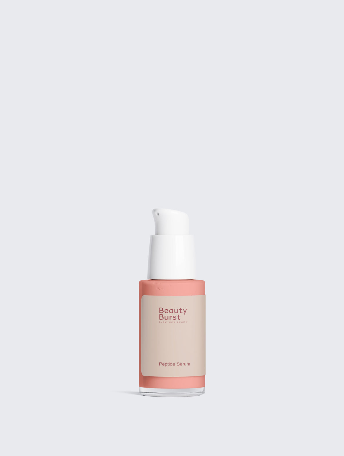 Boost Serum Collection Box