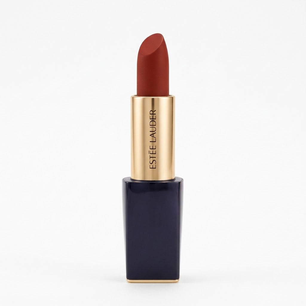 Estée Lauder Pure Color Envy Matte Sculpting Lipstick 3.5g - 559 Demand