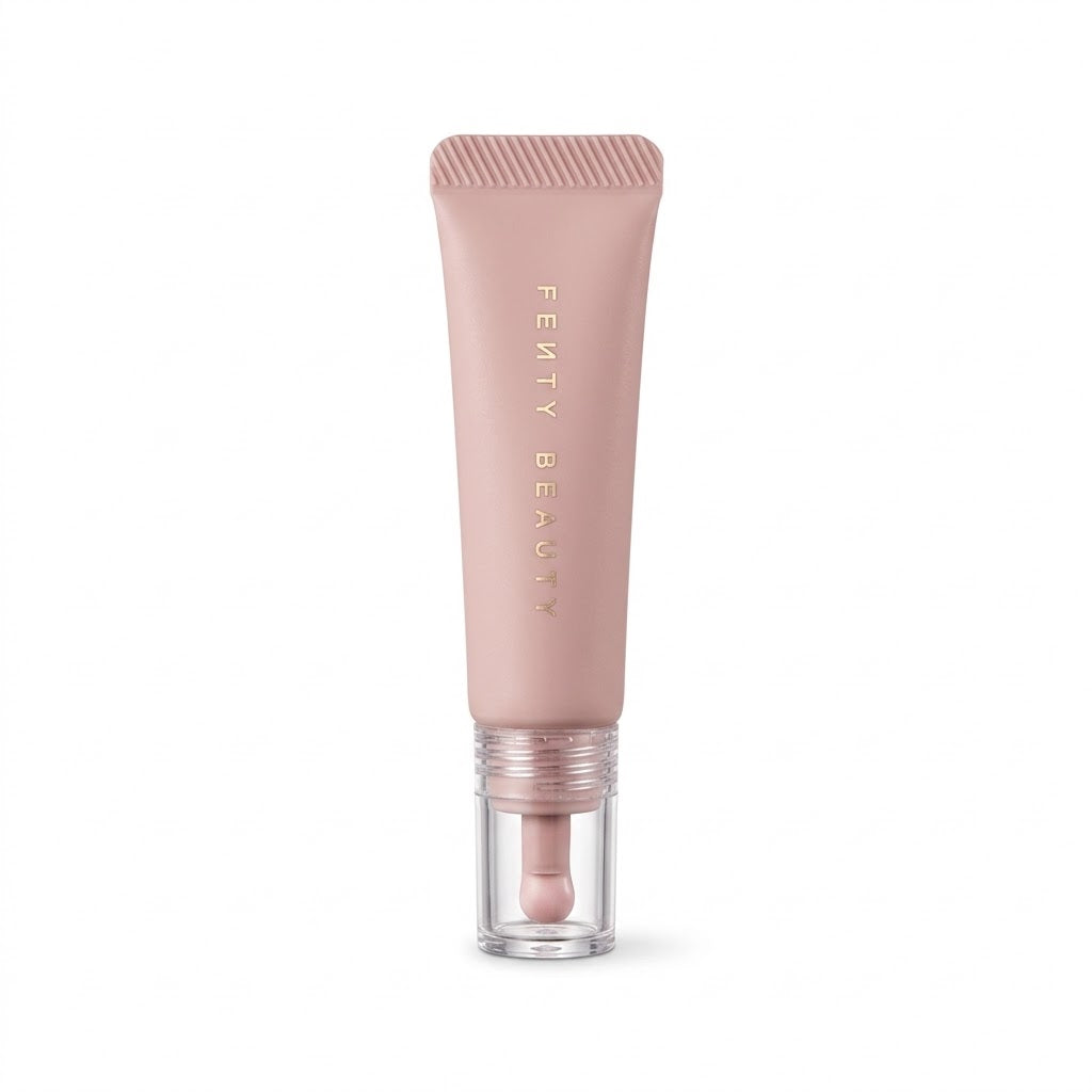 Fenty Beauty Bright Fix Eye Brightener Concealer 10ml - 08 Deep Melon