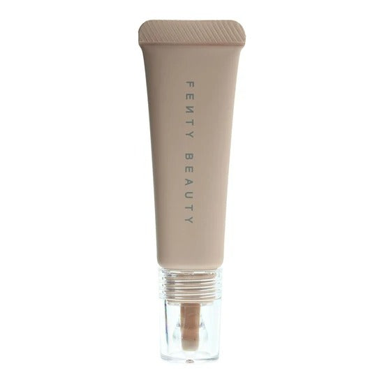 Fenty Beauty Bright Fix Eye Brightener Concealer 10ml - 15 Caramel