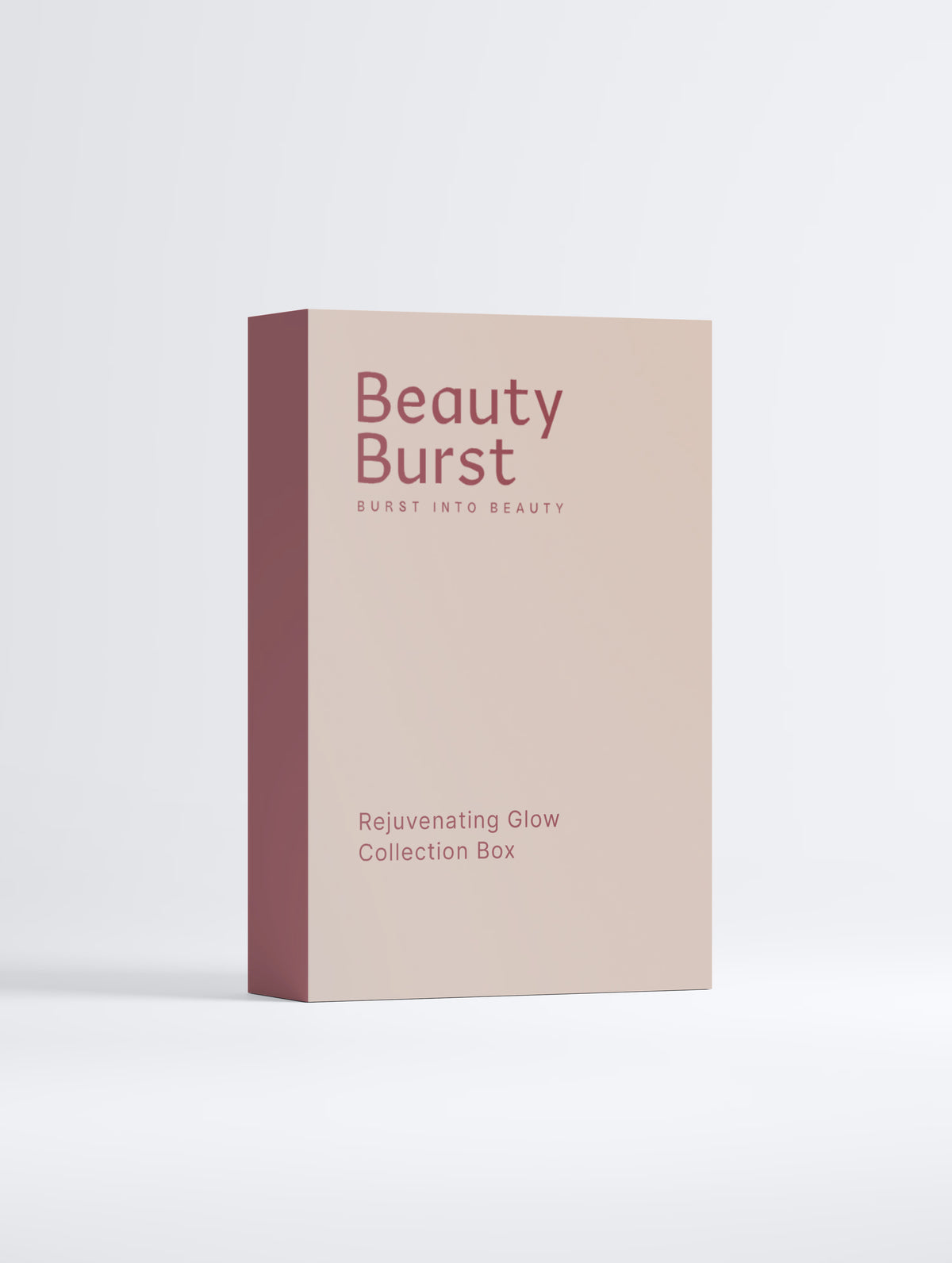 Rejuvenating Glow Collection Box