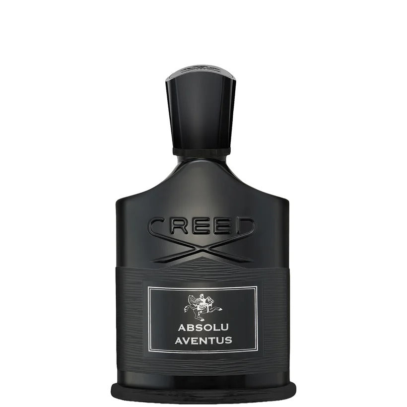 Creed Absolu Aventus Eau de Parfum 100ml Spray