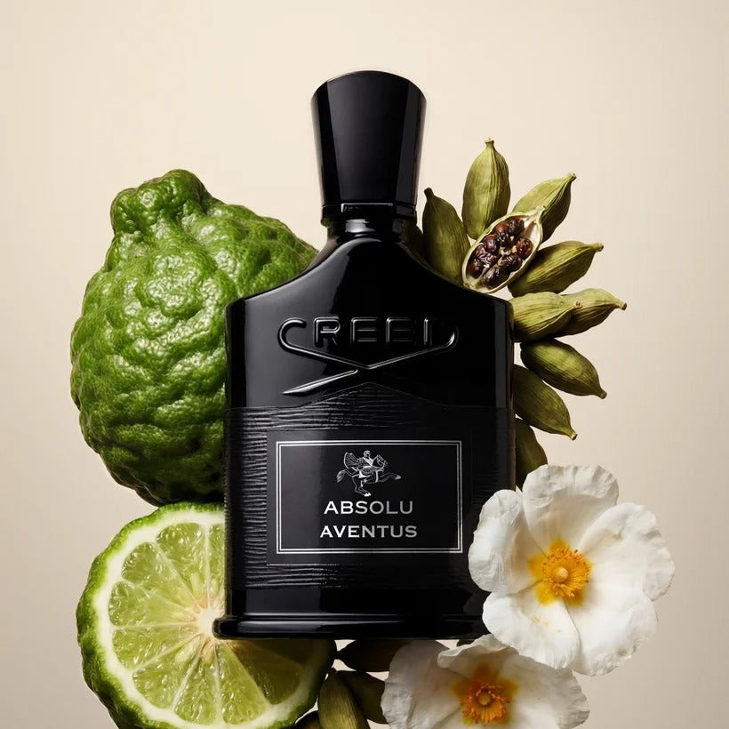 Creed Absolu Aventus Eau de Parfum 100ml Spray
