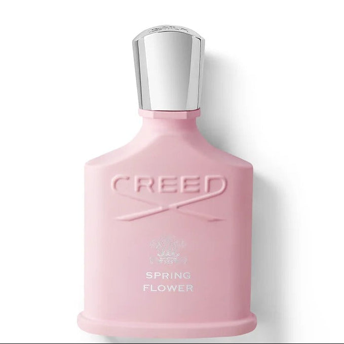 Creed Spring Flower Eau de Parfum 75ml Spray