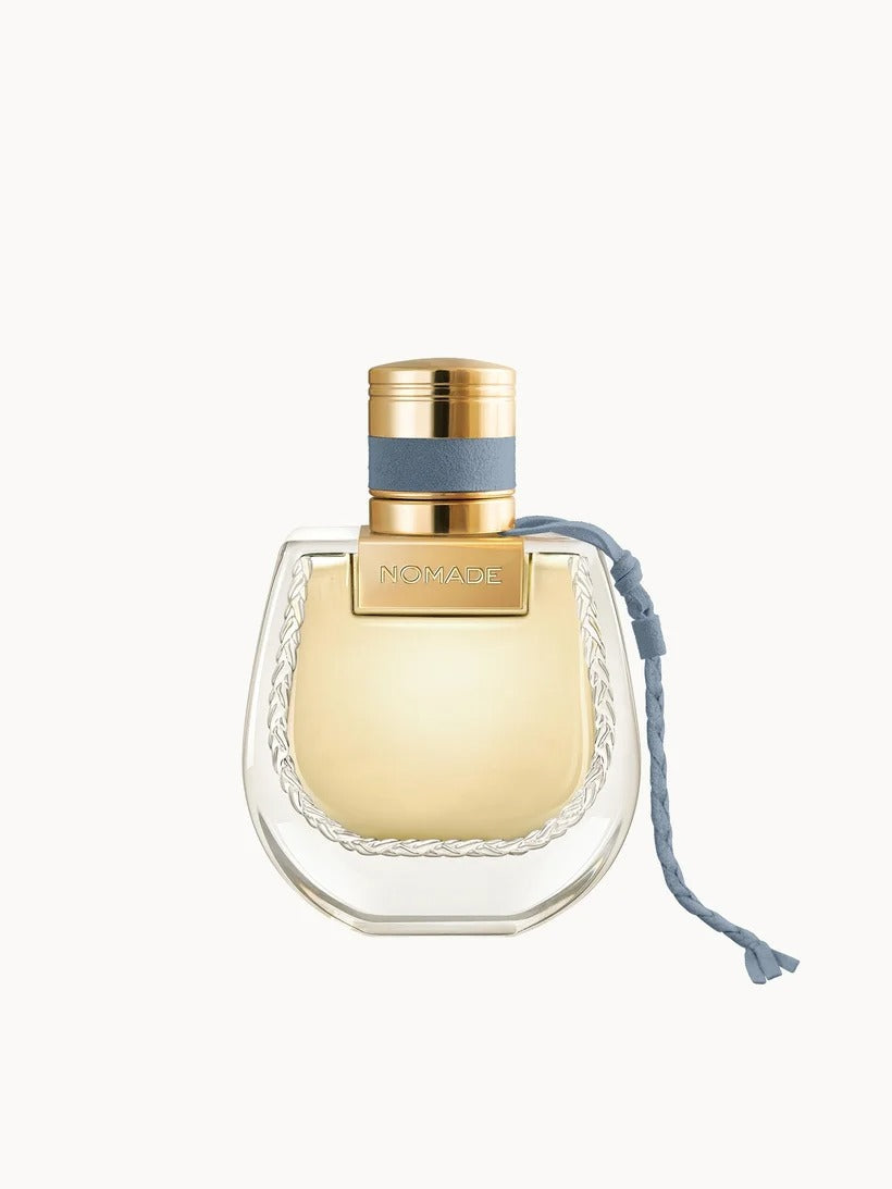 Chloé Nomade Lumiere d'Egypte Eau de Parfum 50ml Spray