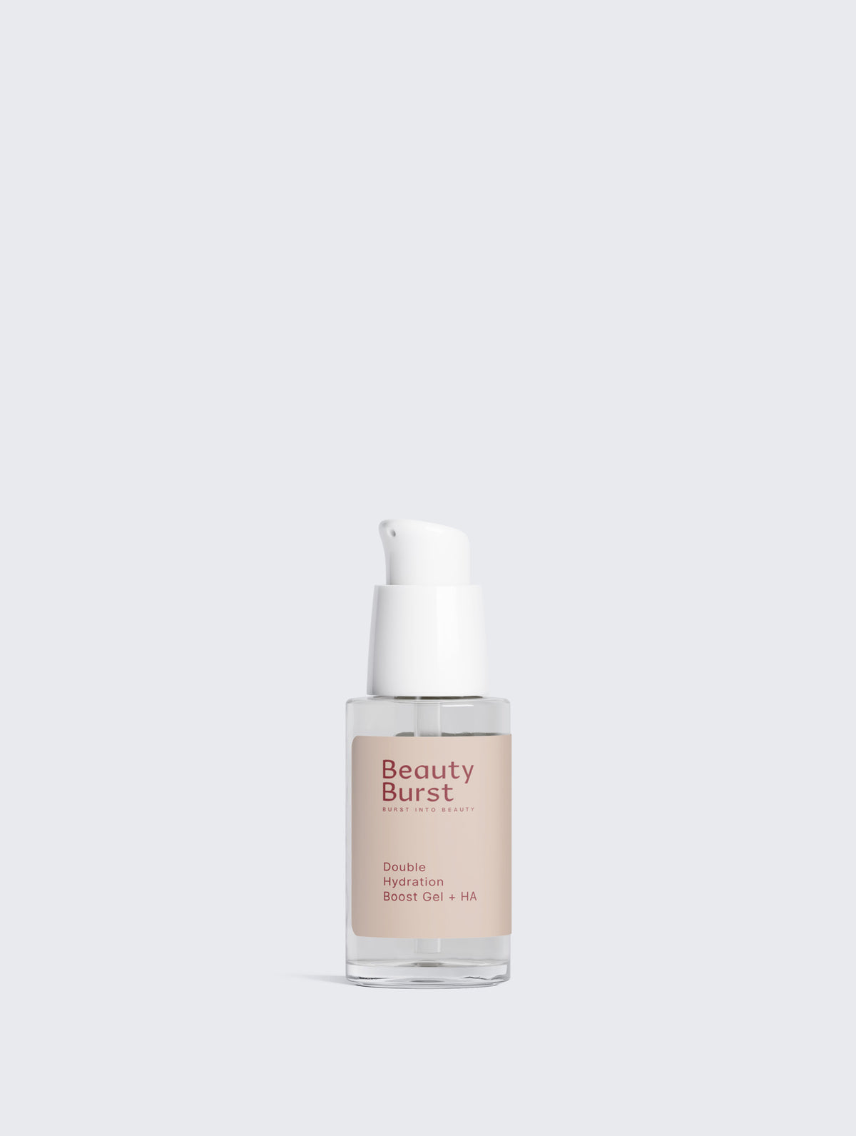 Deep Moisture Collection Box