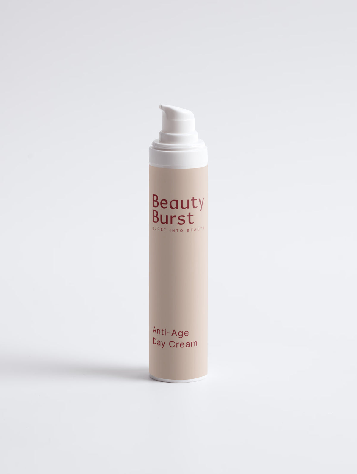 Anti-Aging Collection Box