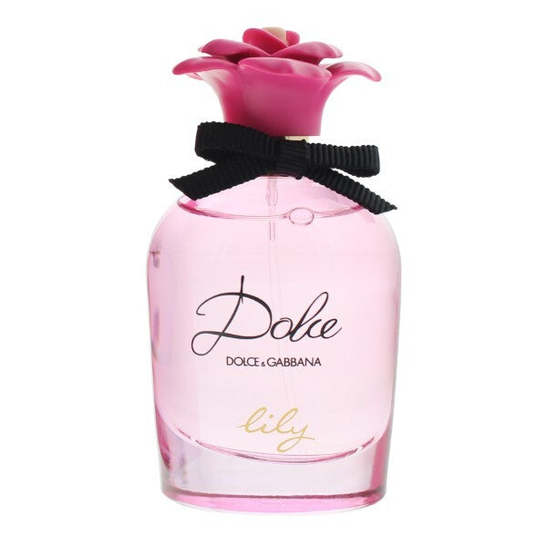 Dolce & Gabbana Dolce Lily Eau de Toilette 75ml Spray