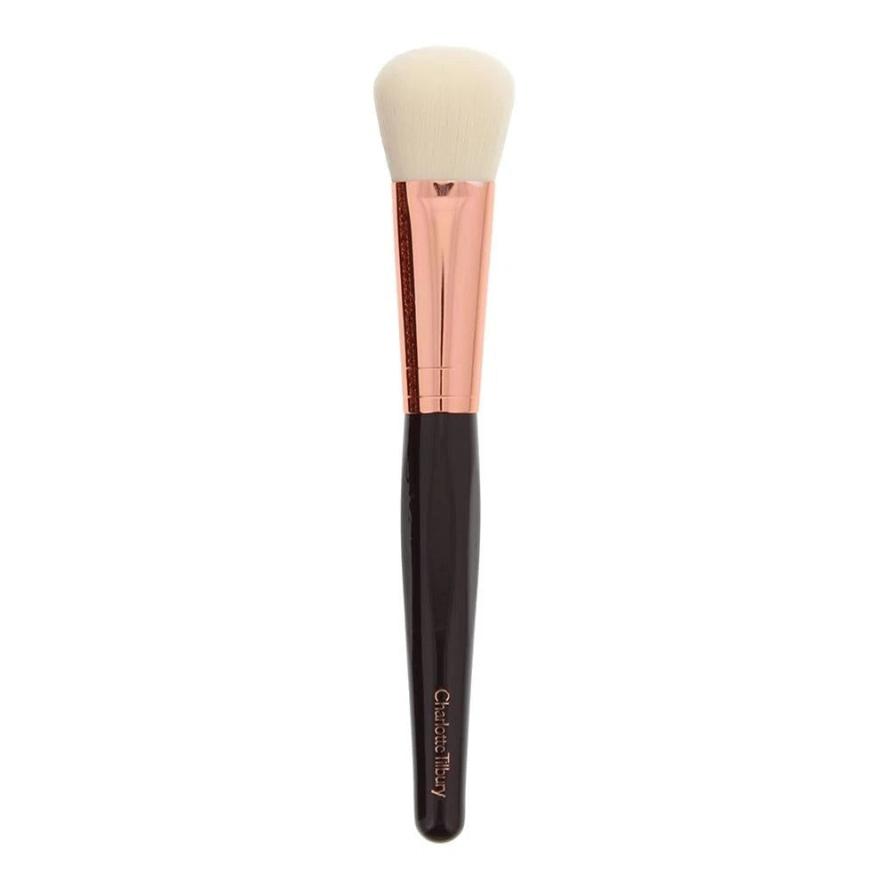 Charlotte Tilbury Magic Complexion Brush
